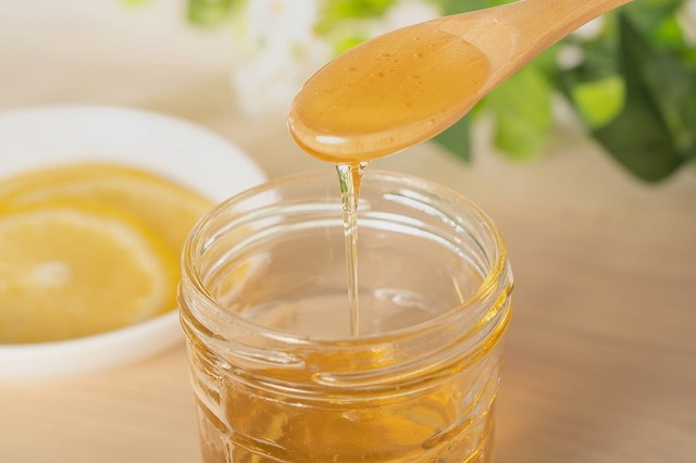 はちみつ講座&クラフト作り 【登録事務手数料不要】 1DAY講座 6/4(木)