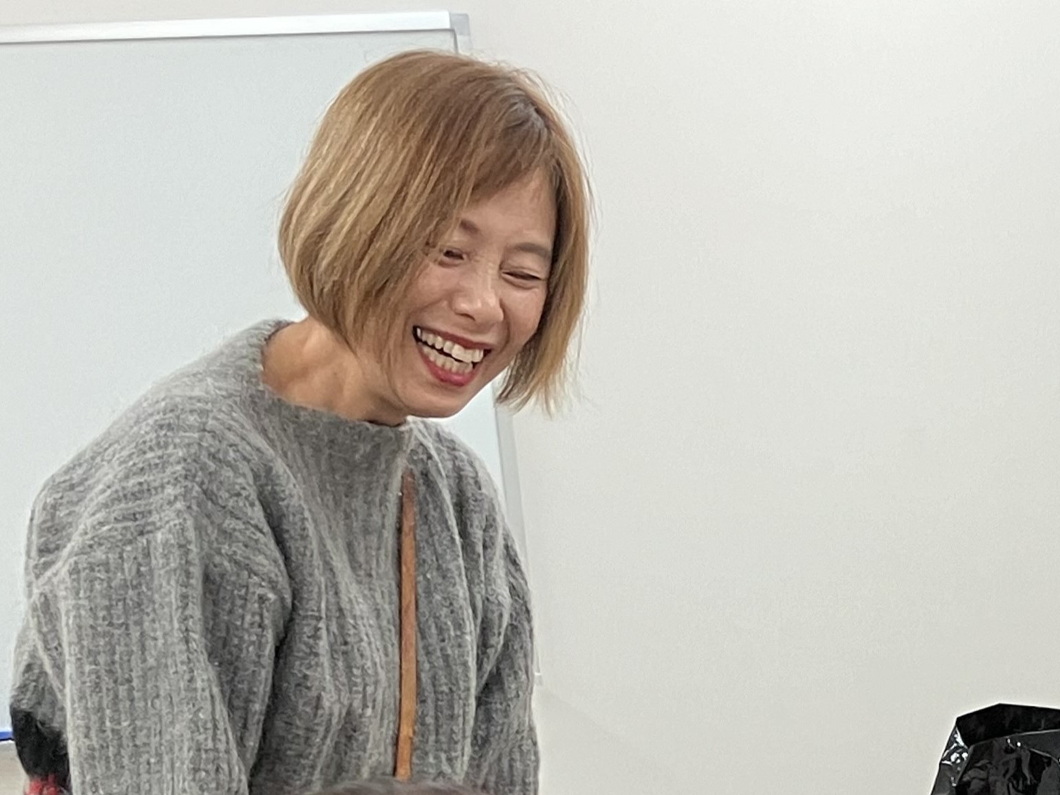 季節を感じる プリザーブドフラワー