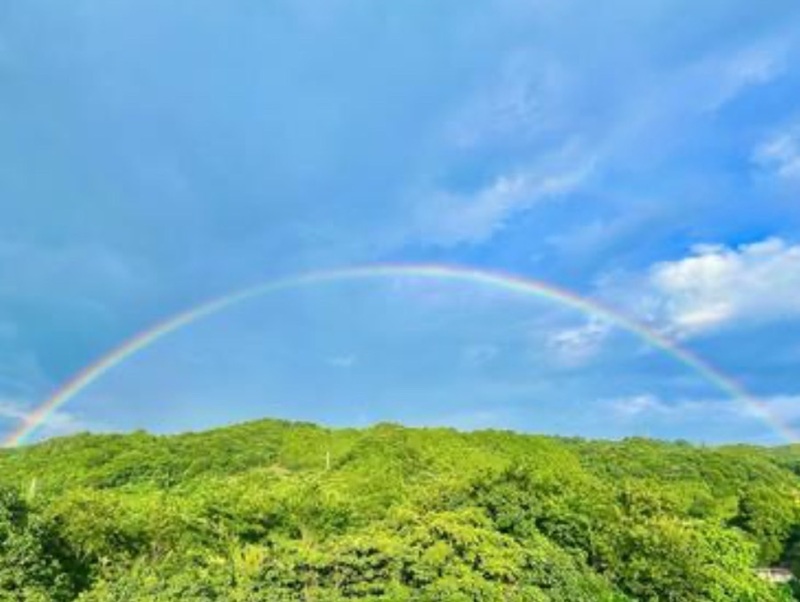 533/(全3回)強運を引き寄せる縁結び 気学で紐解く相性術 夏の新講座 6/23(火)スタート