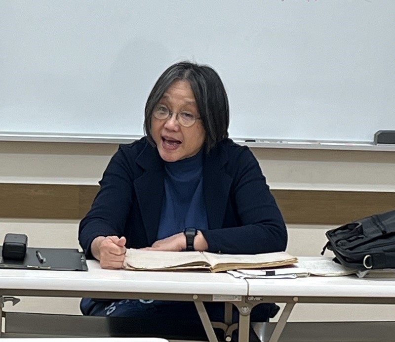 9270/ゼロからやさしく学ぶ フランス語超入門 夏の新講座 5/28(木)一日体験会