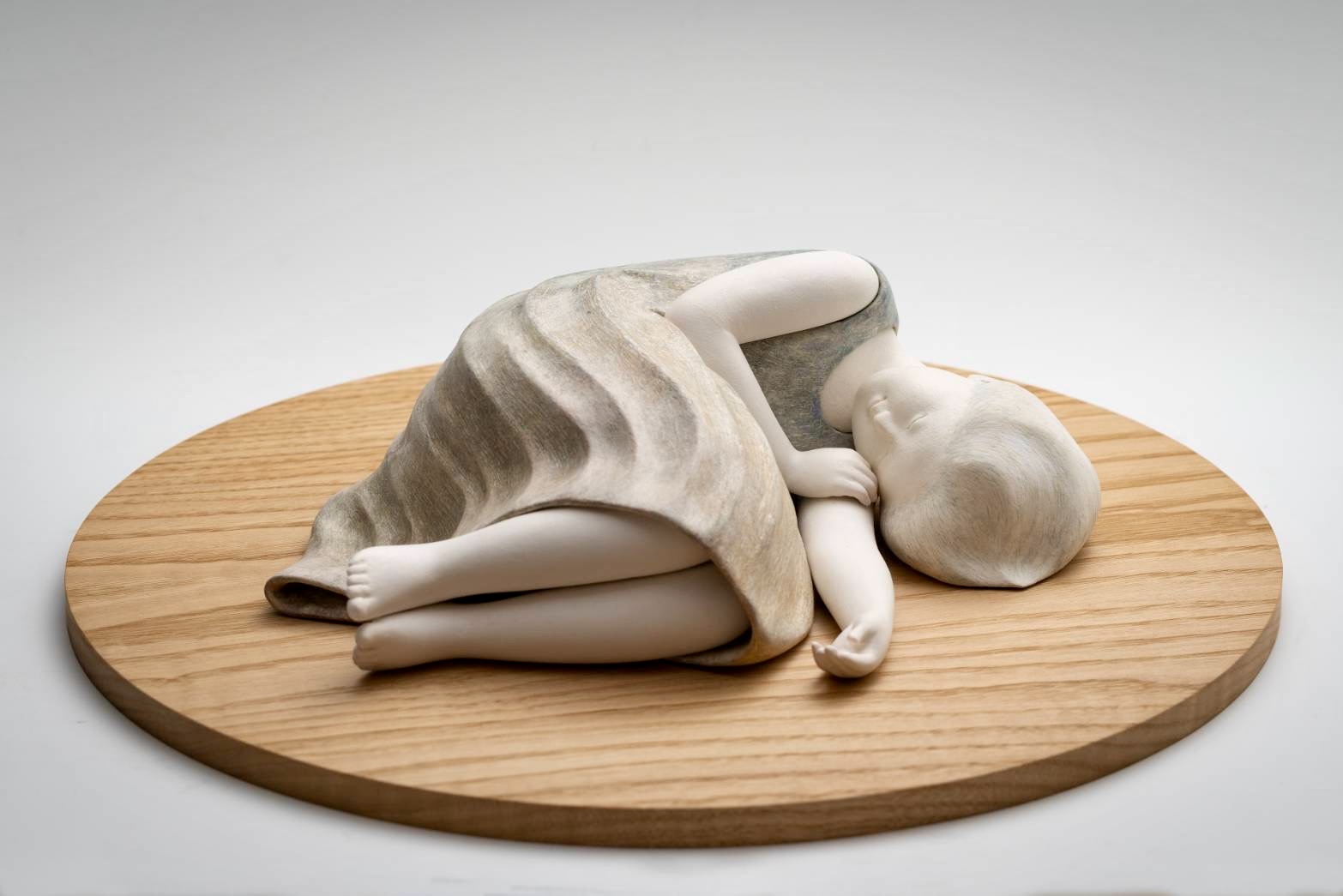 桐塑人形教室 夏の新講座 6/12(金) 説明会