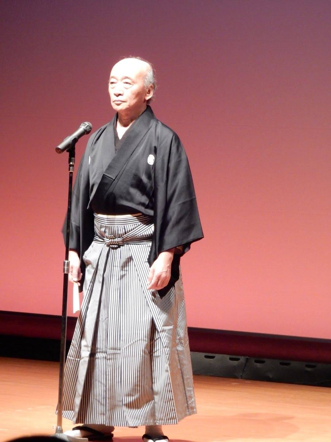 だいじょうぶ!初めて吟ずる詩吟 たのしい詩吟 【夏の新講座 5/21(木) 特別体験会開催】