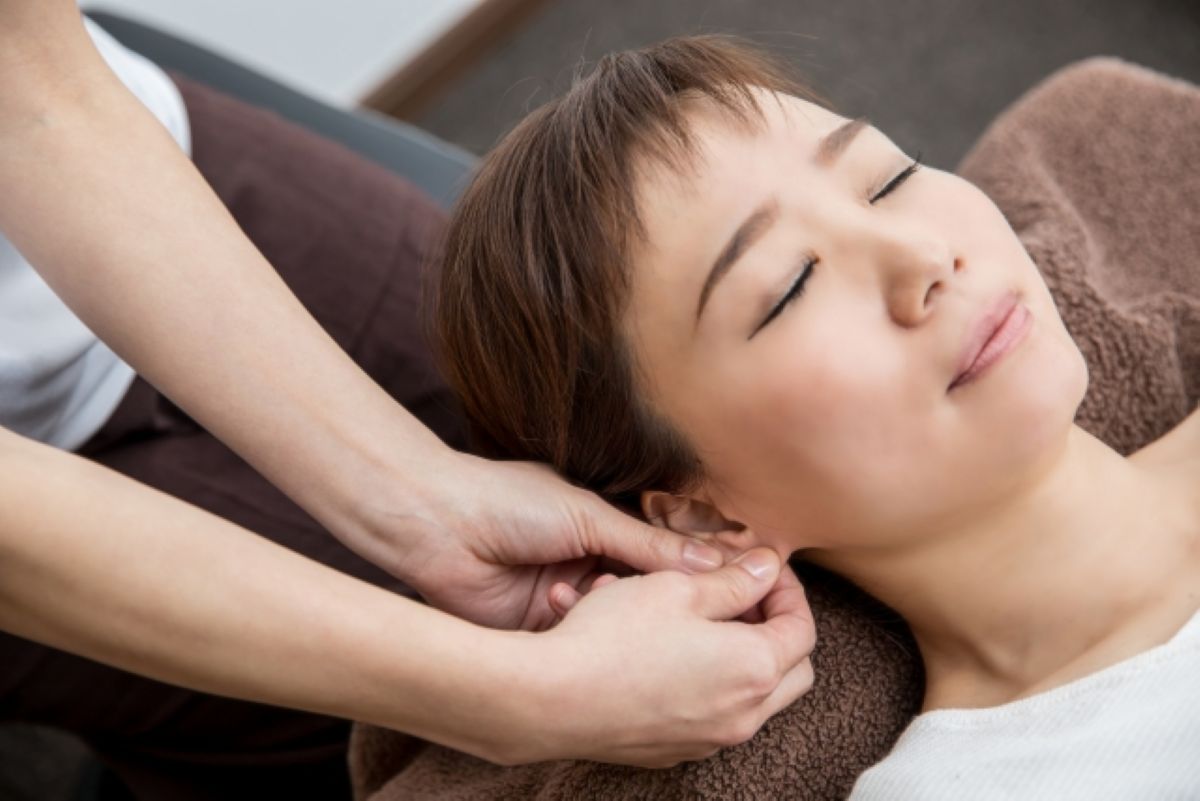 イヤーセラピー検定2級【全3回】 夏号の新講座6/3・7/1・8/6(水)