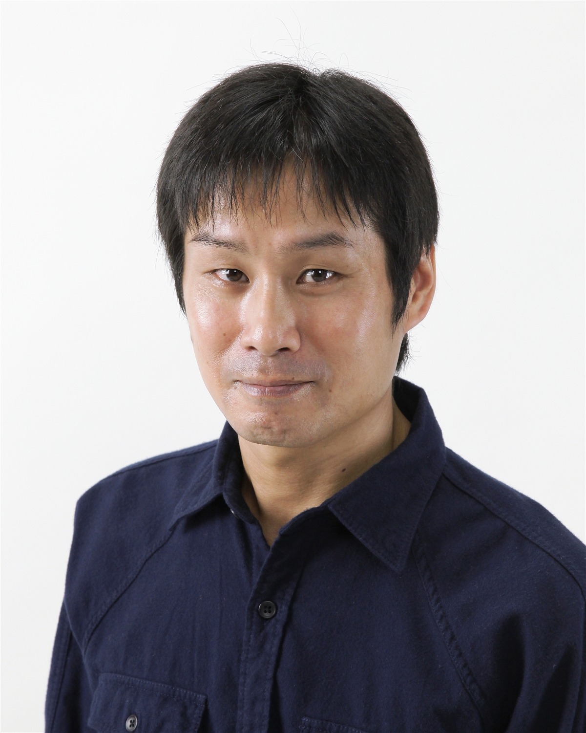 個人30分 ヴォイストレーニング