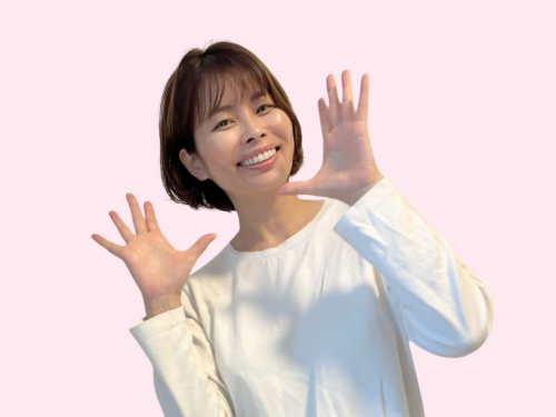 シンガポール発! ベビーリズム体操 夏の新講座5月27日(月 )特別体験会