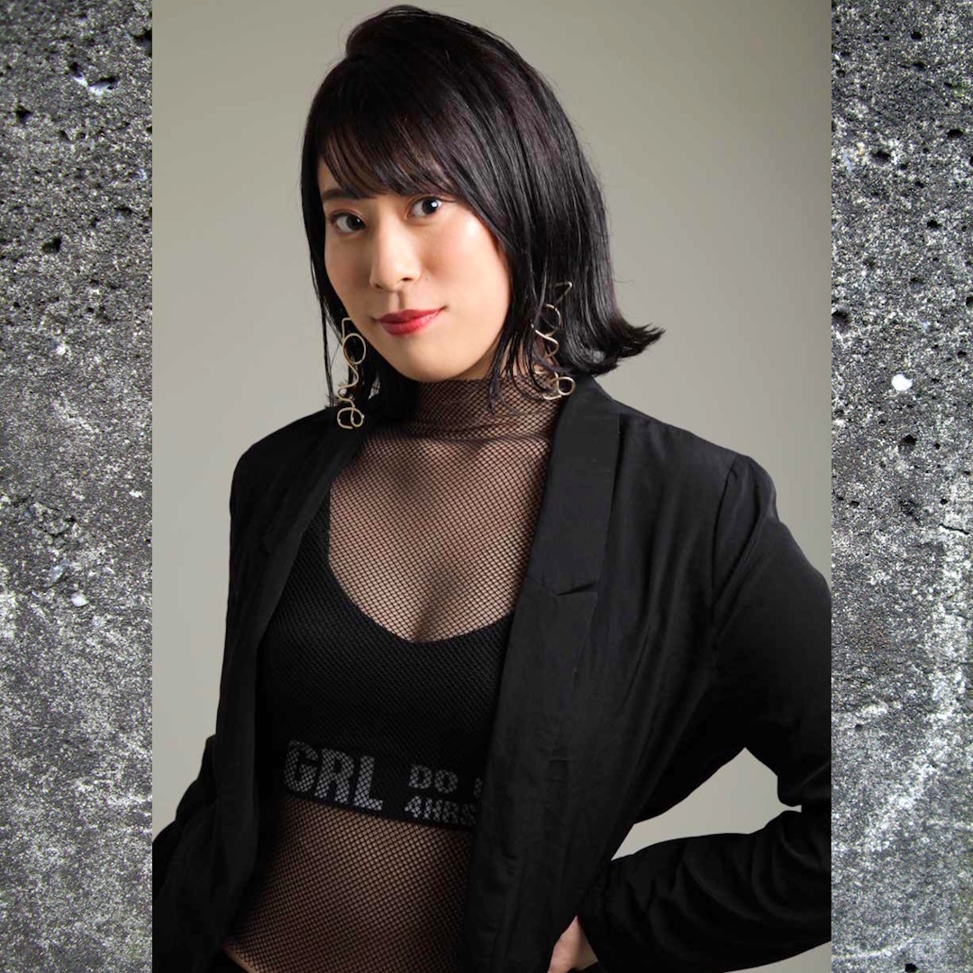 楽しいタップダンス入門 初心者でも楽しめる!