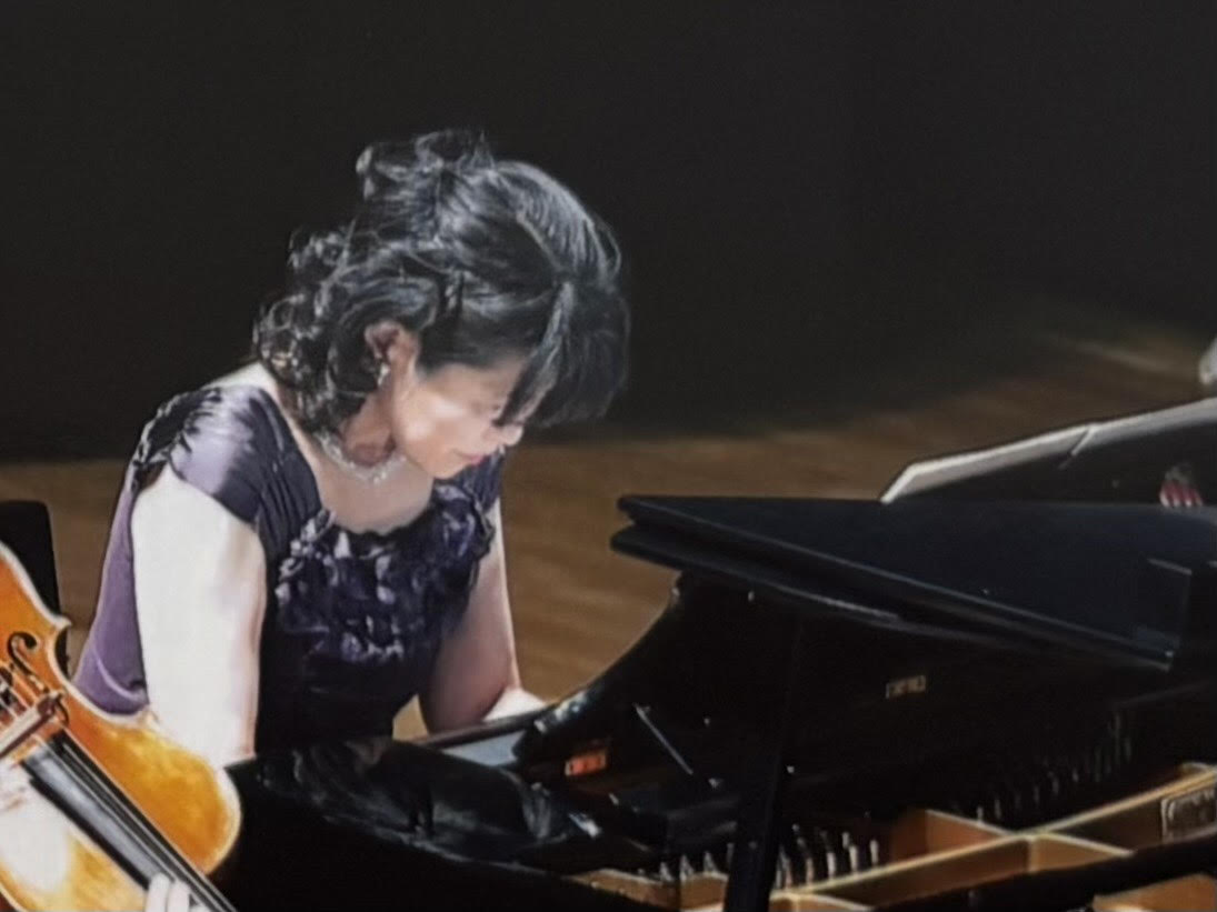 30分個人レッスン 大人のピアノ 夏の新講座 5/24(日)一日体験