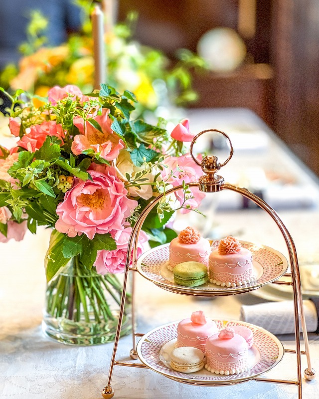 インスタ映えスマホフォトレッスン スマホ写真をもっと素敵に! 【登録事務手数料不要】1DAY講座 5/14(木)