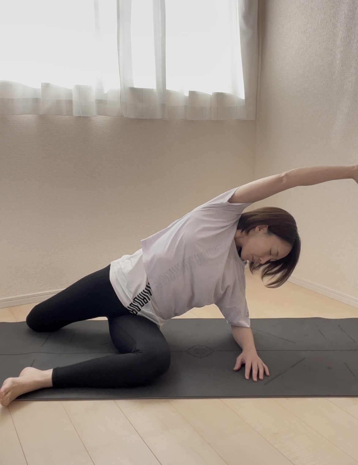 カラダ整う骨盤ケア 骨盤底筋体操教室 5月号夏の新講座:体験会:5/24 6/14(日)