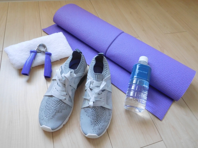 今すぐ始めたい ピラティス&ストレッチ