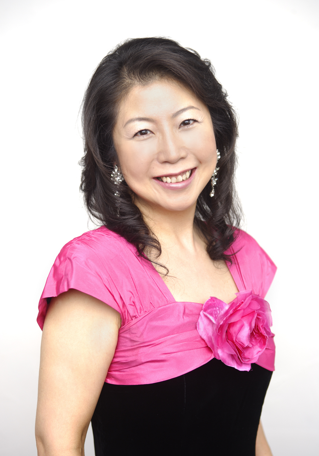 たのしいコーラス 体験日6/1(月) 体験費880円