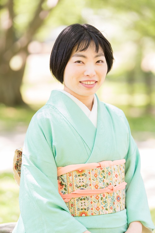 役立つ暦を読む くらしに活かす陰陽五行(夏編) 夏の新講座 6/12(金)スタート