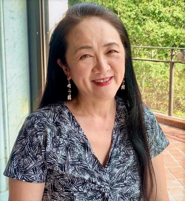 ハワイアンフラ