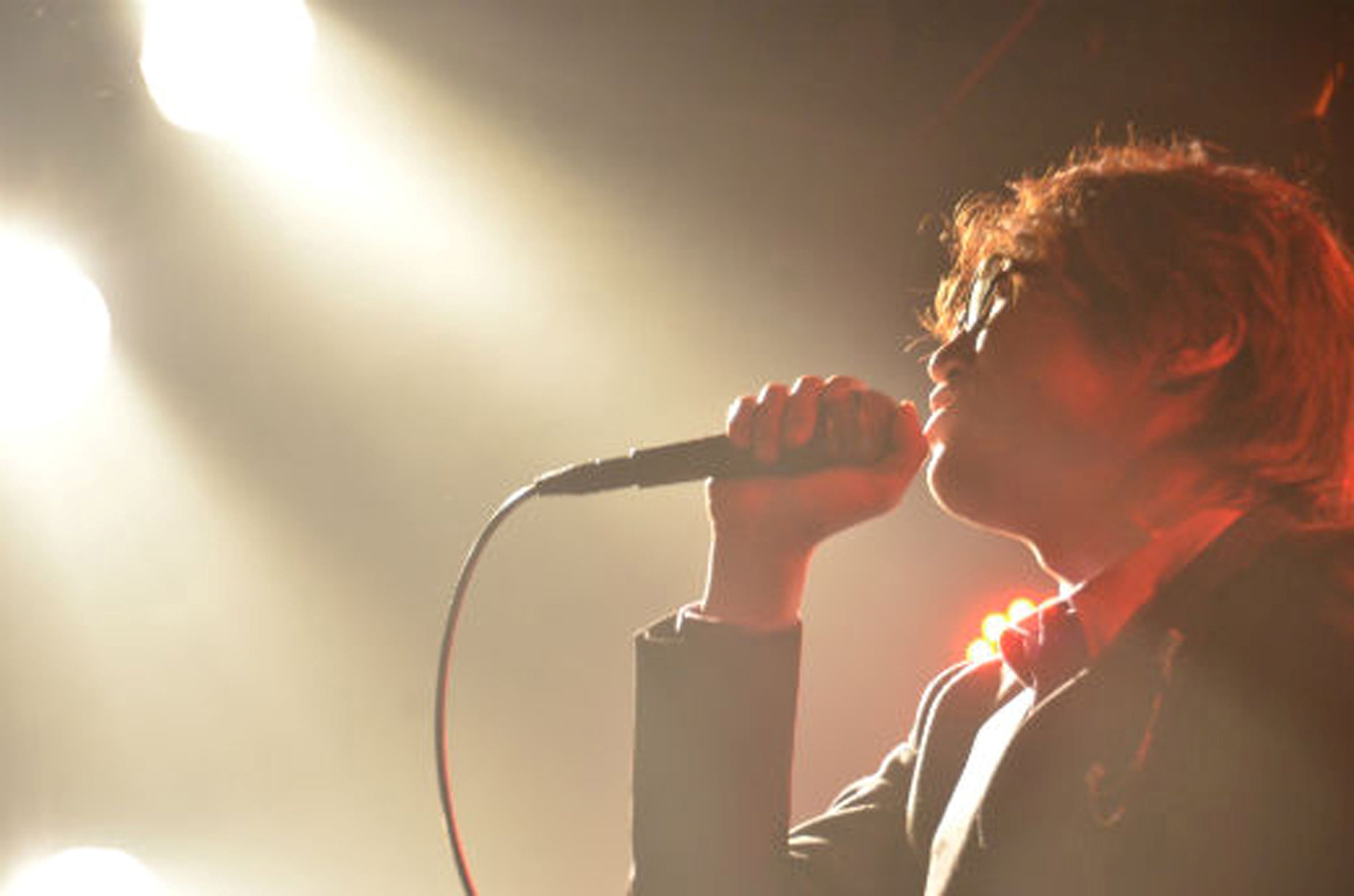 J-POP・歌謡曲～ソフト演歌まで ポップス ヴォイトレ 25分個人レッスン★夏の新講座★5月22日特別体験会