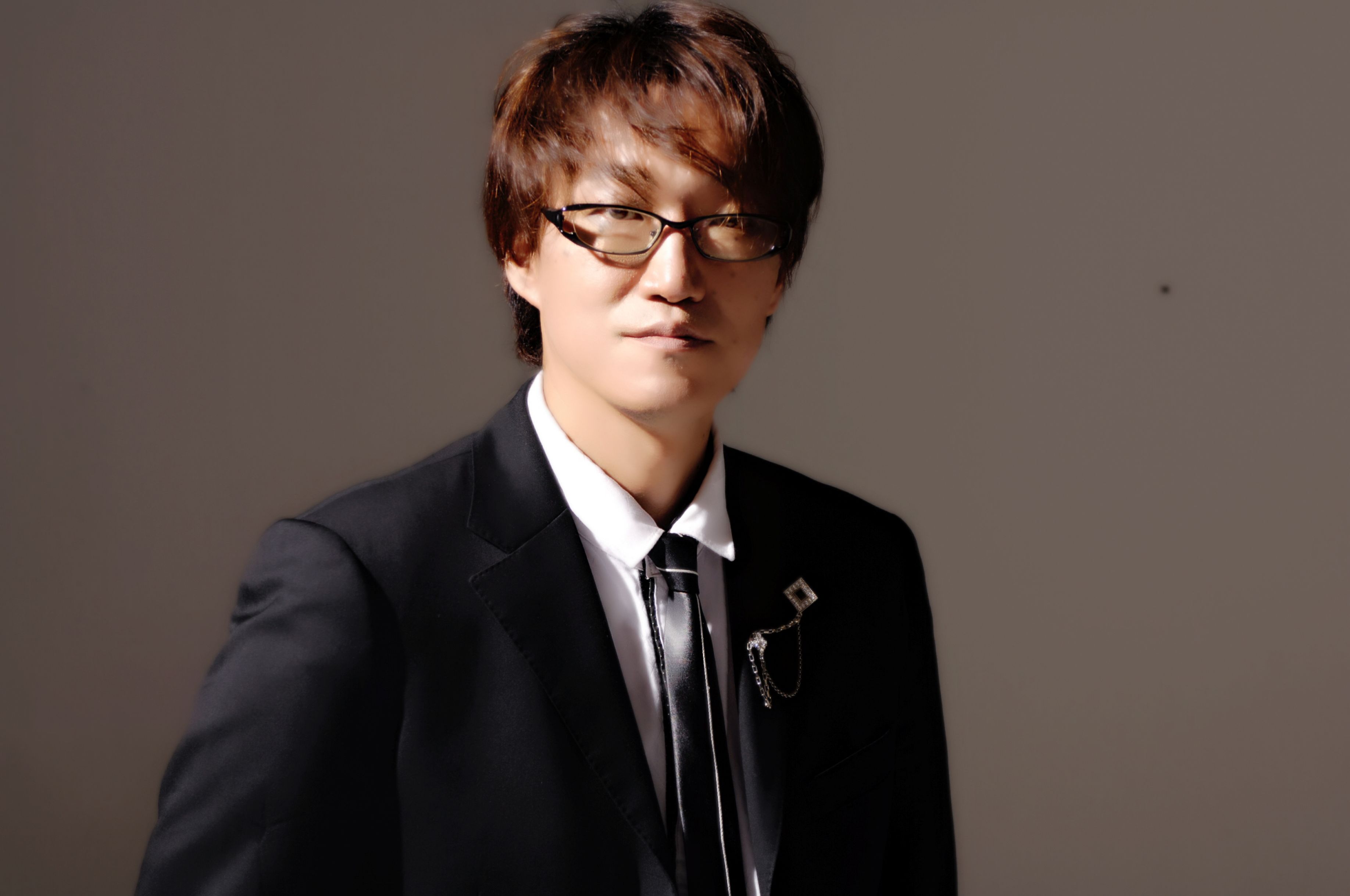 J-POP・歌謡曲～ソフト演歌まで ポップス ヴォイトレ 25分個人レッスン★夏の新講座★5月22日特別体験会