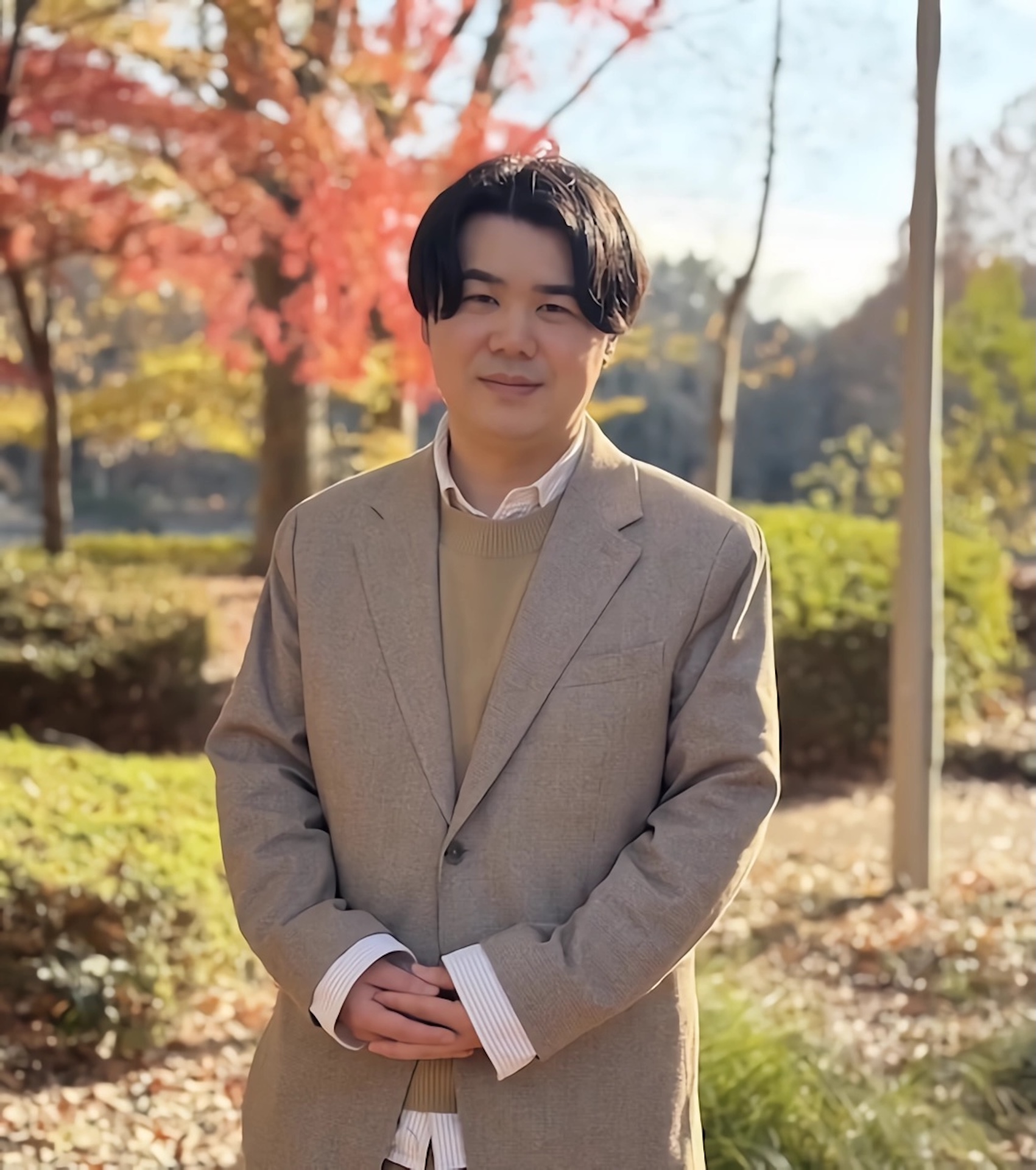 天気から楽しむ美術鑑賞入門 空を見れば名画がわかる 夏の新講座 体験日7/4(土)