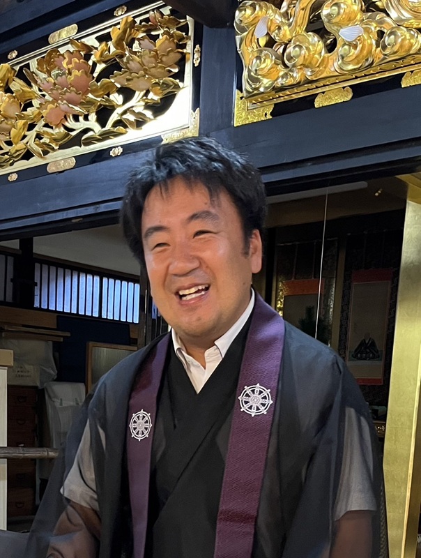 9263/視点が変われば人生が変わる 歎異抄で心を紐解く 夏の新講座 6/12(金) 特別体験会
