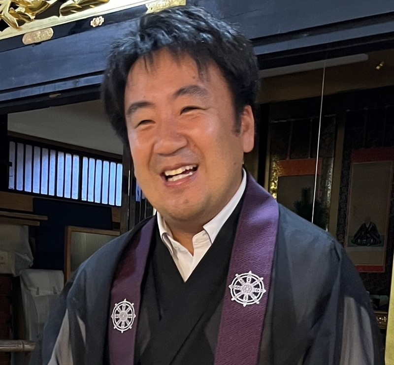 9263/視点が変われば人生が変わる 歎異抄で心を紐解く 夏の新講座 6/12(金) 特別体験会
