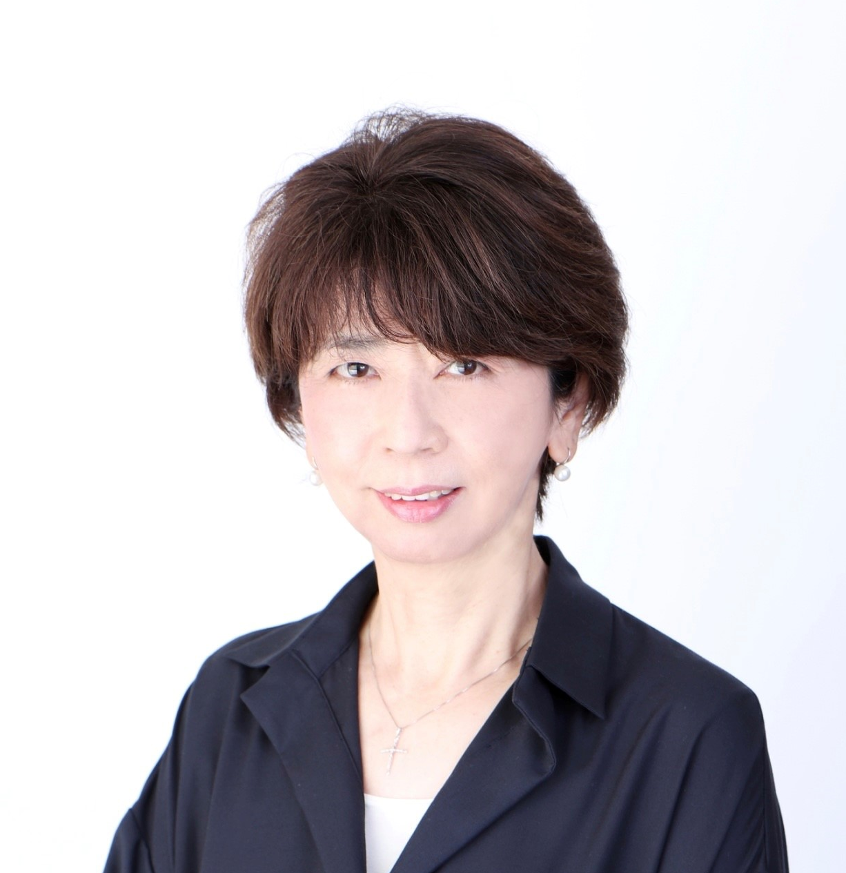 ハウスキーピング協会認定 整理収納アドバイザー2級講座