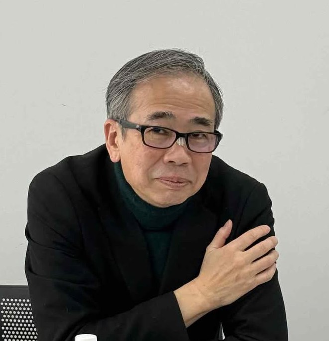 (全3回) 秀吉の虚像と実像 ★5/26・6/23・7/28(火)