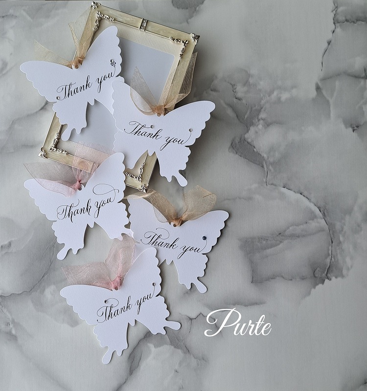 美しい手書き文字 カリグラフィー 夏の新講座6月13日(土)特別体験会