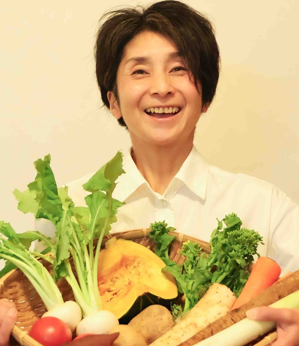 湿気と暑さに負けない体へ 薬膳&椅子ヨガ(全6回) 夏の新講座 特別体験会5/28