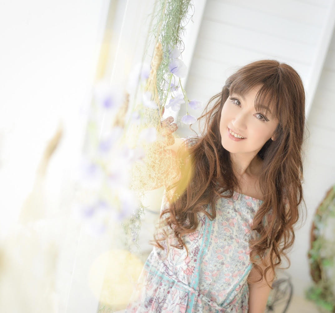 大人のジャズ&ポップスコーラス 夏号新講座 7/23(木)特別体験会