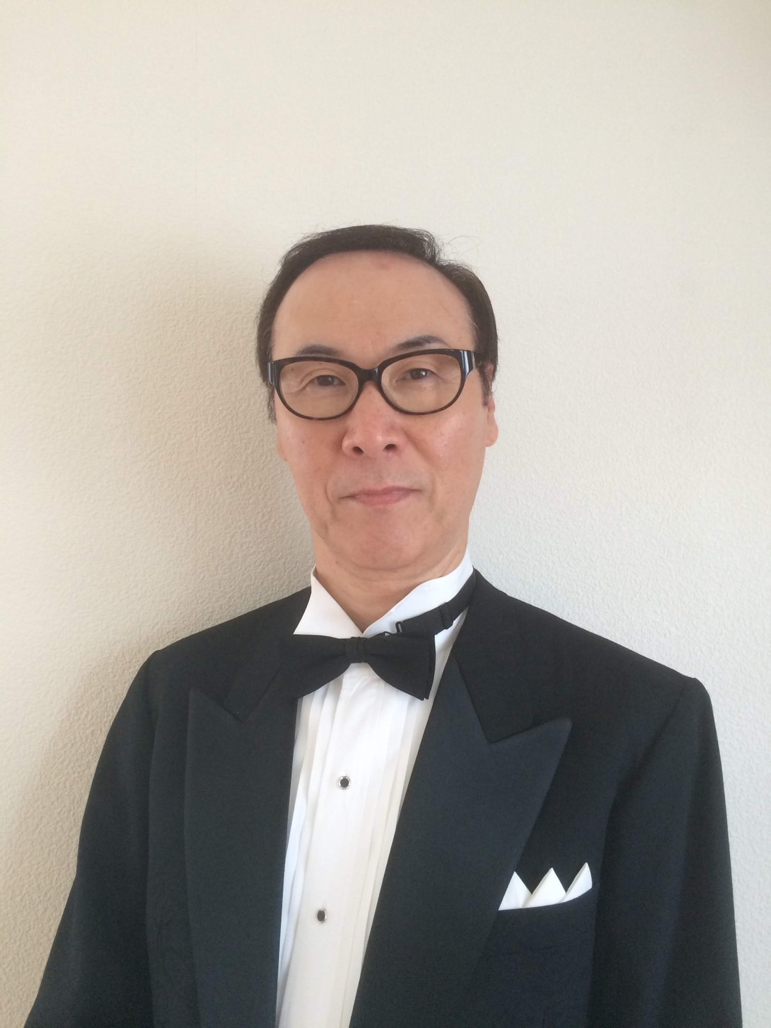 はじめてからはじめよう 社交ダンス 夏の新講座 6/14(日)特別体験会