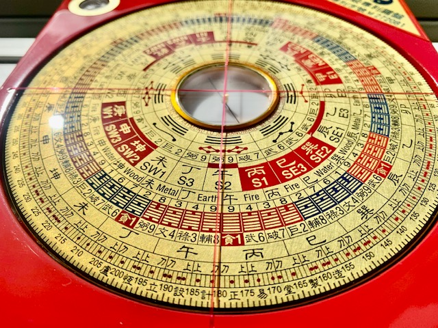 風水からみた誰でも見分けられる 失敗しない家と土地(2回SP) 登録事務手数料不要 2回スペシャル 6/11・6/25(木)