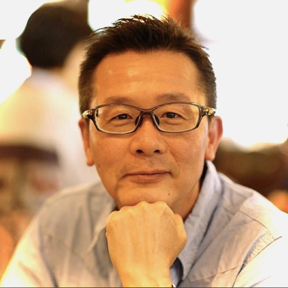 風水からみた誰でも見分けられる 失敗しない家と土地(2回SP) 登録事務手数料不要 2回スペシャル 6/11・6/25(木)