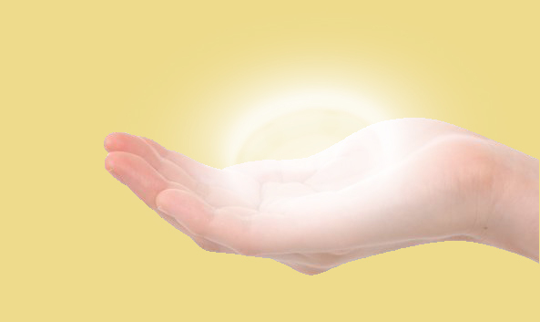 動きより「気」を感じる新感覚気功 ヒーリング気功(全4回) 夏新講座5月26日(火)特別体験会開催