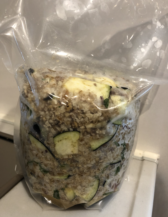 発酵食を楽しむ 手づくり金山寺みそ 夏の新講座1DAY 6/5(金)