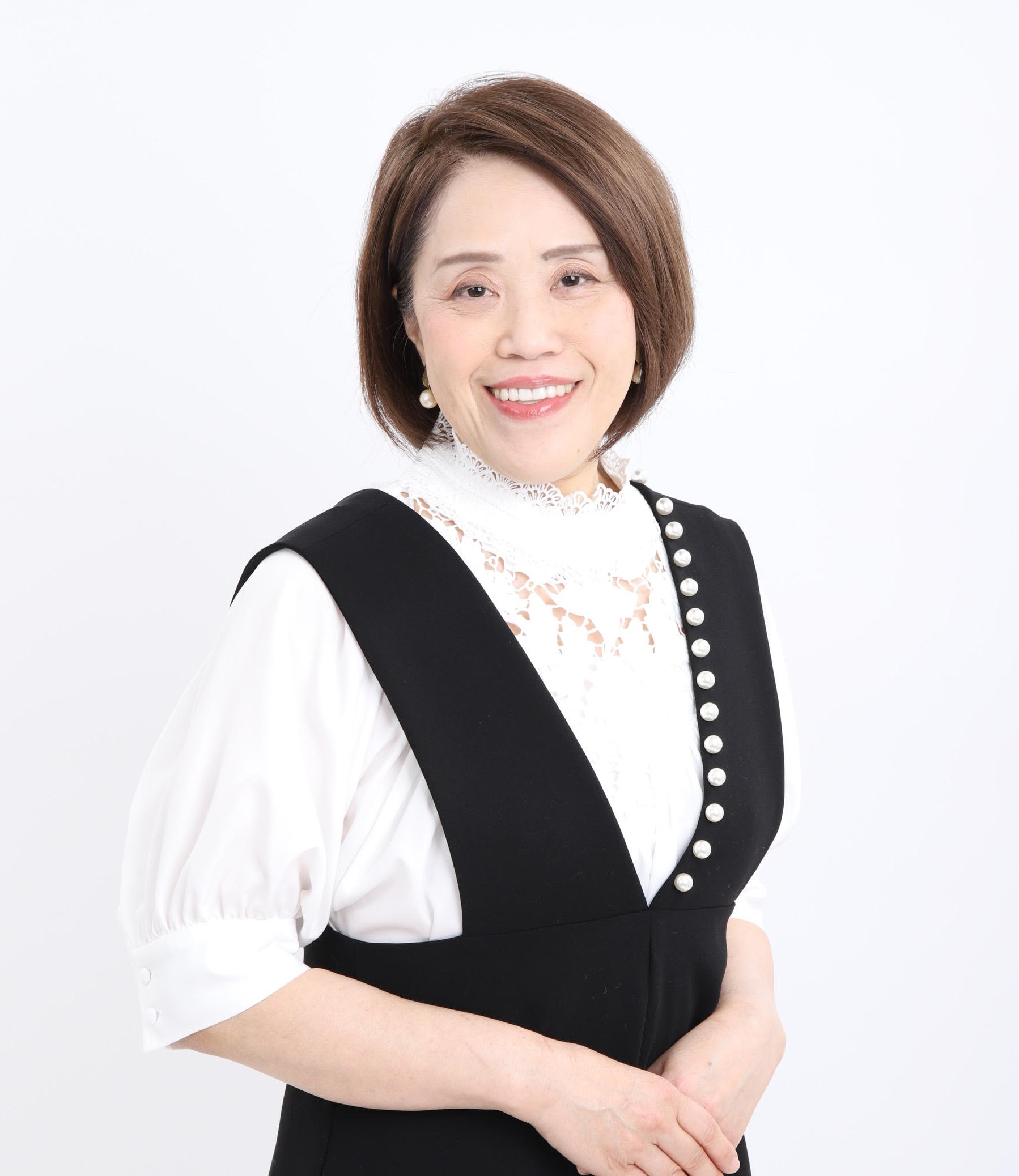 日本の歌・世界の歌 歌って倶楽部 夏の新講座5/22・6/12(金)特別体験会