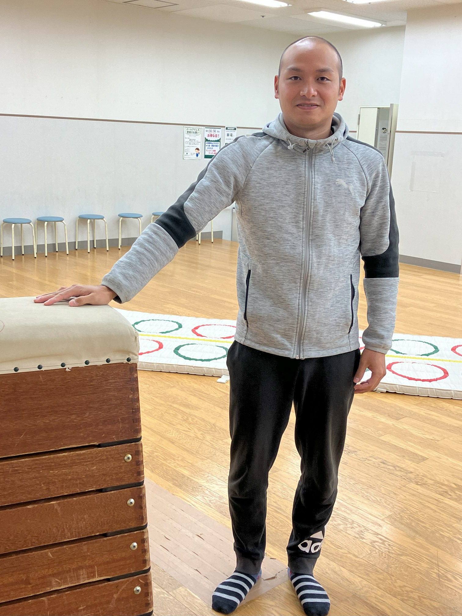 夏休みスペシャル 目指せ!鉄棒マスター 夏の新講座SP 登録事務手数料不要