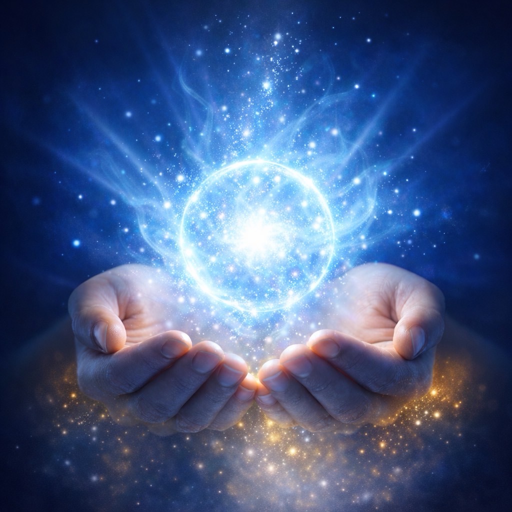 愛と調和の レイキヒーリング体験 夏のスペシャル講座 特別体験会6/3(水)