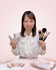 いくつになってもいきいきと やさしい脳活美容 夏のスペシャル講座 特別体験会6/26(金)