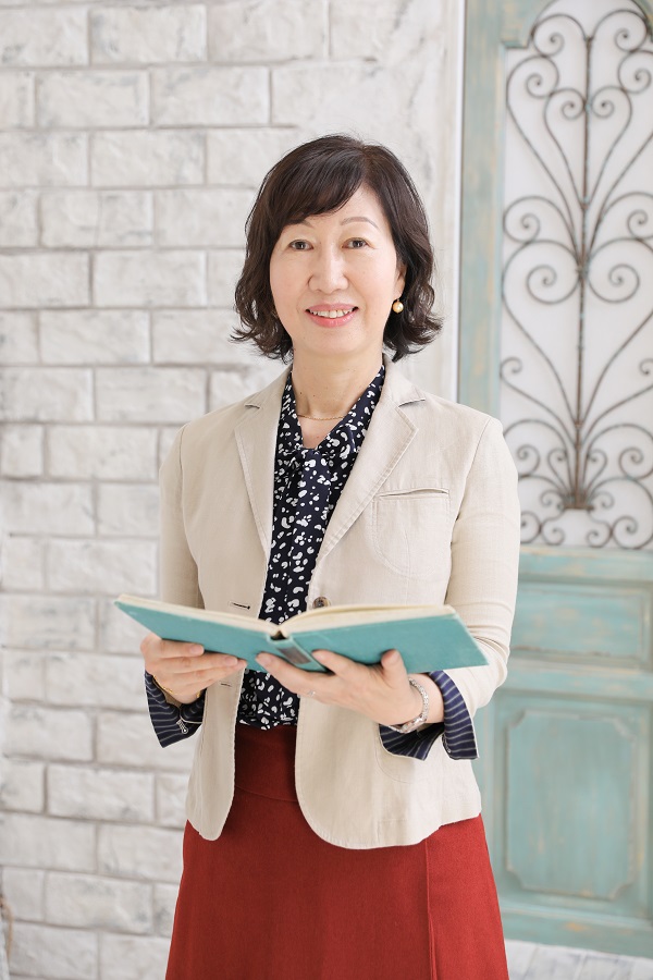 ★韓国語入門 夏の新講座6/6・6/20(土)特別体験会