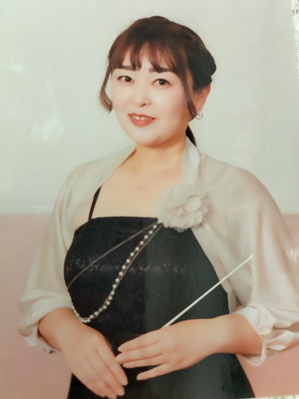 神奈川のジュニア歌唱指導プロによる ★相模ひばり少年少女合唱団 夏の新講座 6/18・7/2(木)特別体験会開催