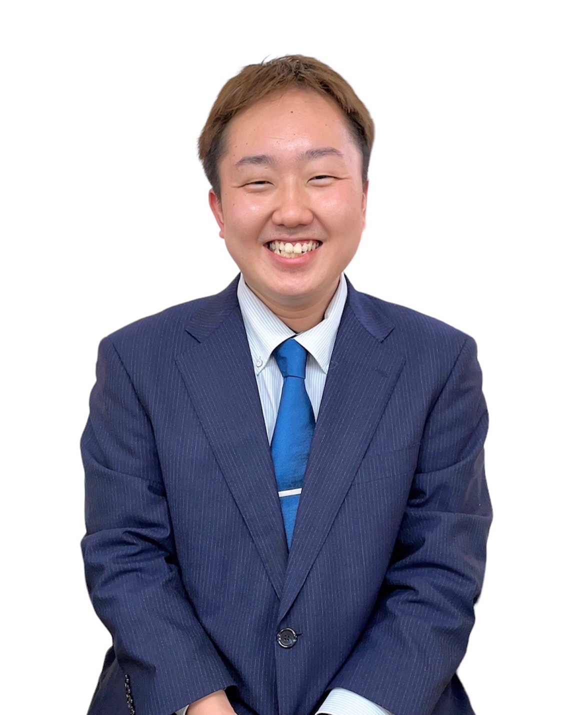 人気のため増設 レディース麻雀 体験会5/28(木) 880円