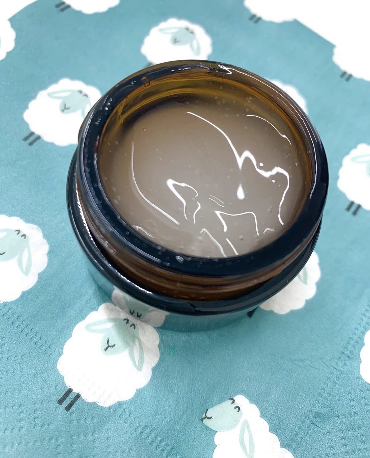 夏のナチュラルケア アロマ&ハーブ(全3回) ★夏の新講座 6/20・7/18・8/29(土)★