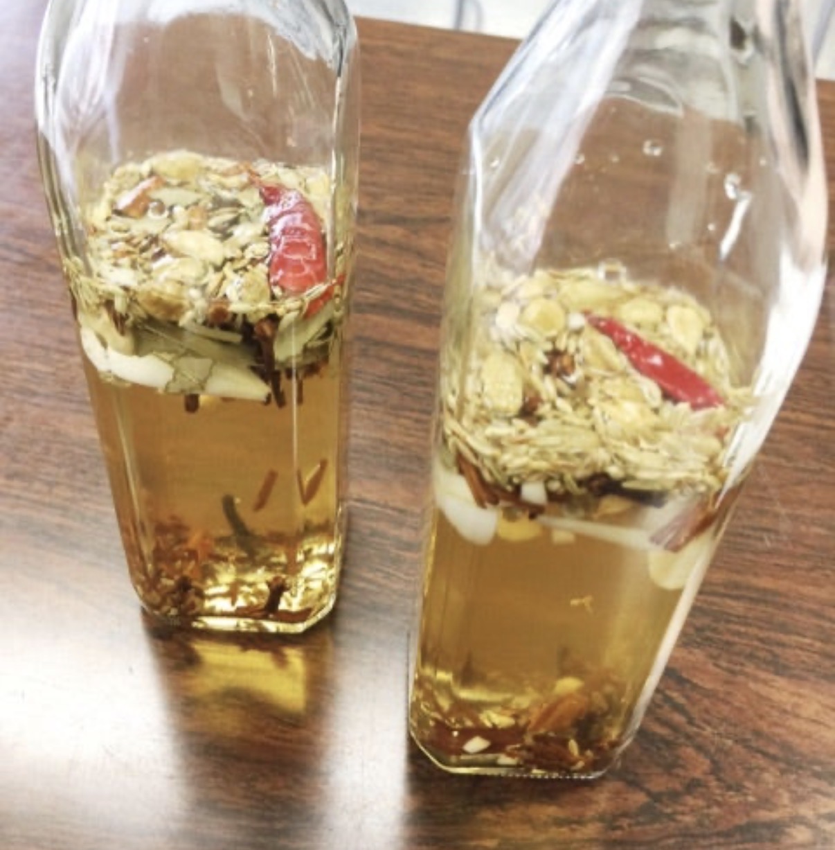 夏のナチュラルケア アロマ&ハーブ(全3回) ★夏の新講座 6/20・7/18・8/29(土)★