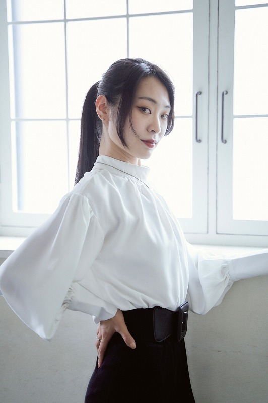 キッズダンス(年中・長) 体験会 6/2(火) 体験費 880円