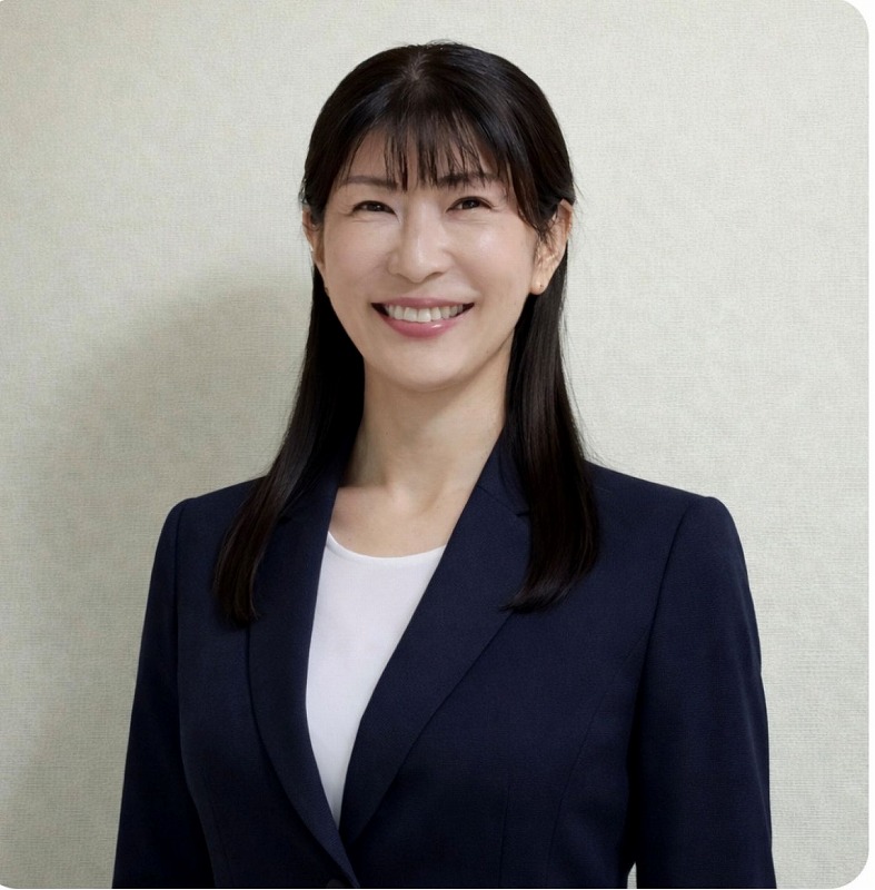 各回申し込み可 (全3回) フェムケア講座 日程 6/3・7/1・8/5(水) 【受】3.300円