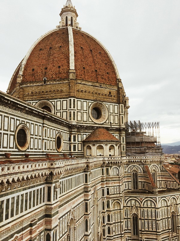 30分個人レッスン イタリア語 体験会 5/28(木) 体験費1.100円