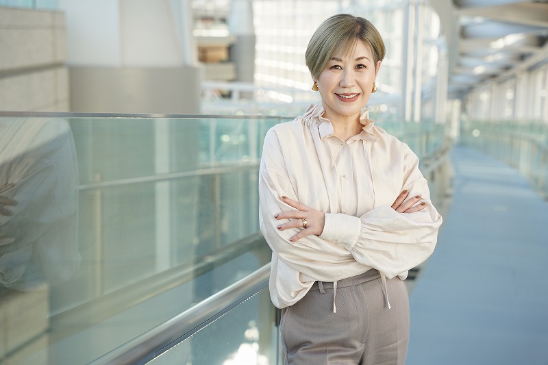 達成感と笑顔が増える!(全3回) 性格別片づけ講座 日程6/11・7/9・8/13(木)【受】9.900円/3回 【教】1.650円/3回