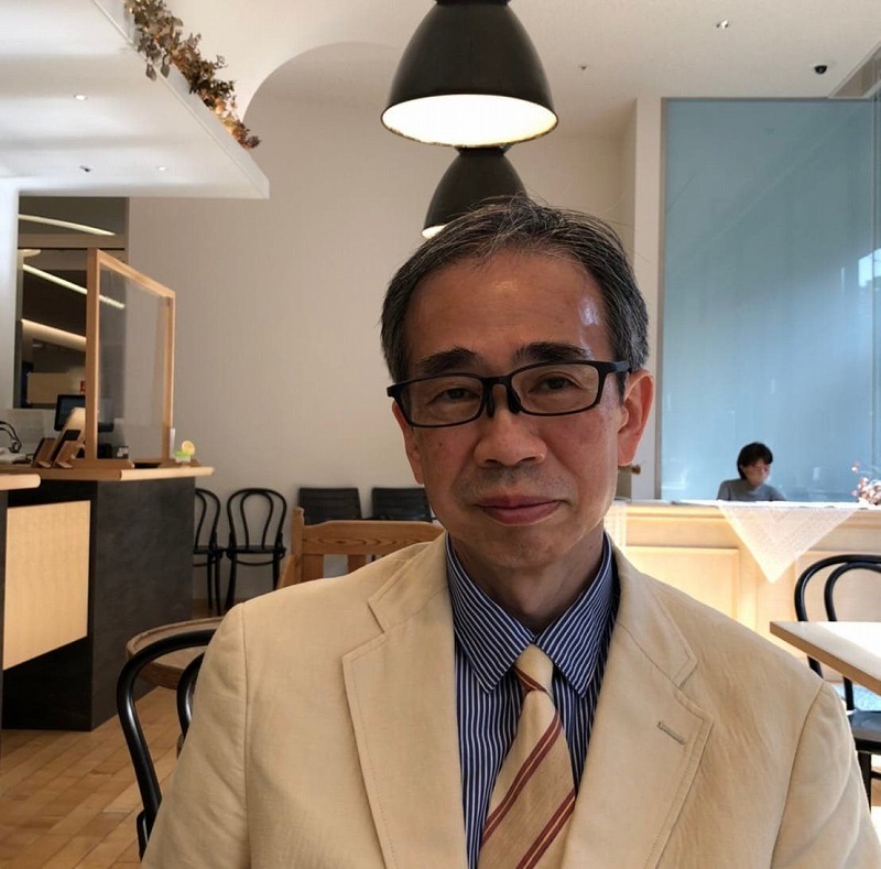 (全3回) 秀吉の虚像と実像 日程6/7・7/5・8/2(日)