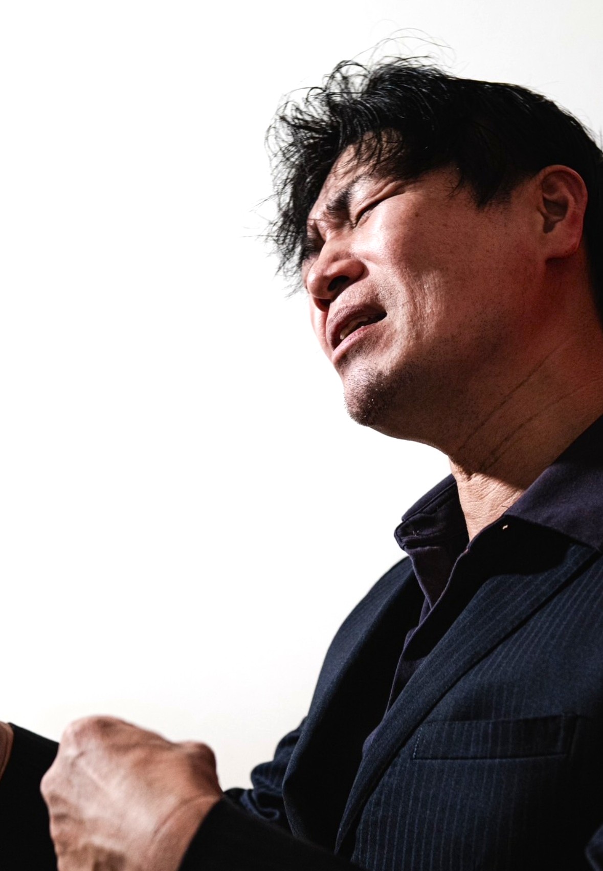 フラメンコの歌・手拍子講座 ～楽しい歌とリズム～