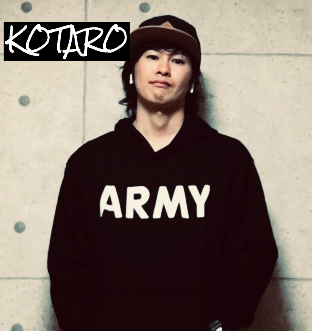 楽しく躍ろう 懐かしのディスコダンス 夏の新講座 特別体験会 6/3(水)