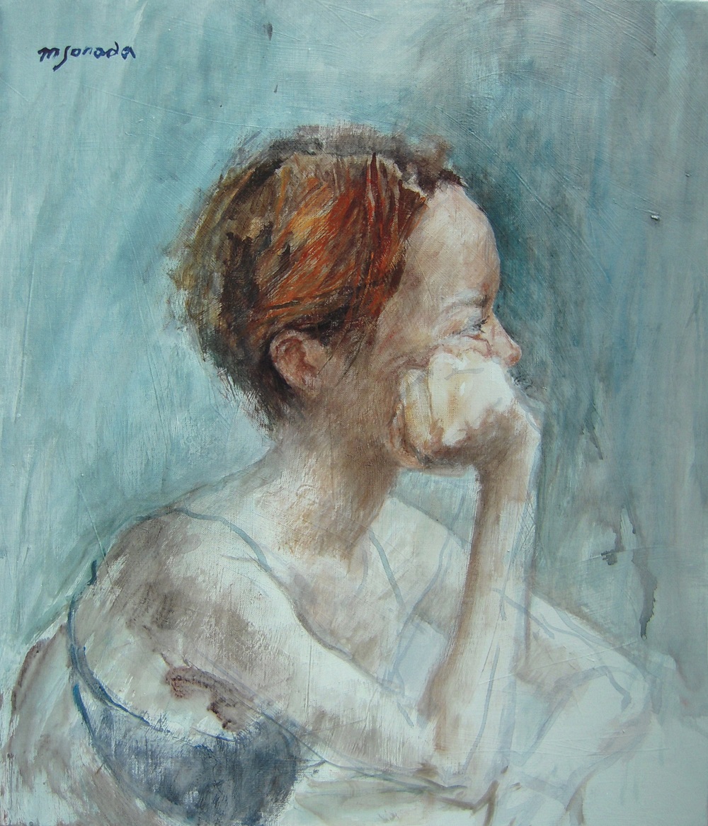 水彩画・ペン画・万年筆画 基礎から始める水彩画