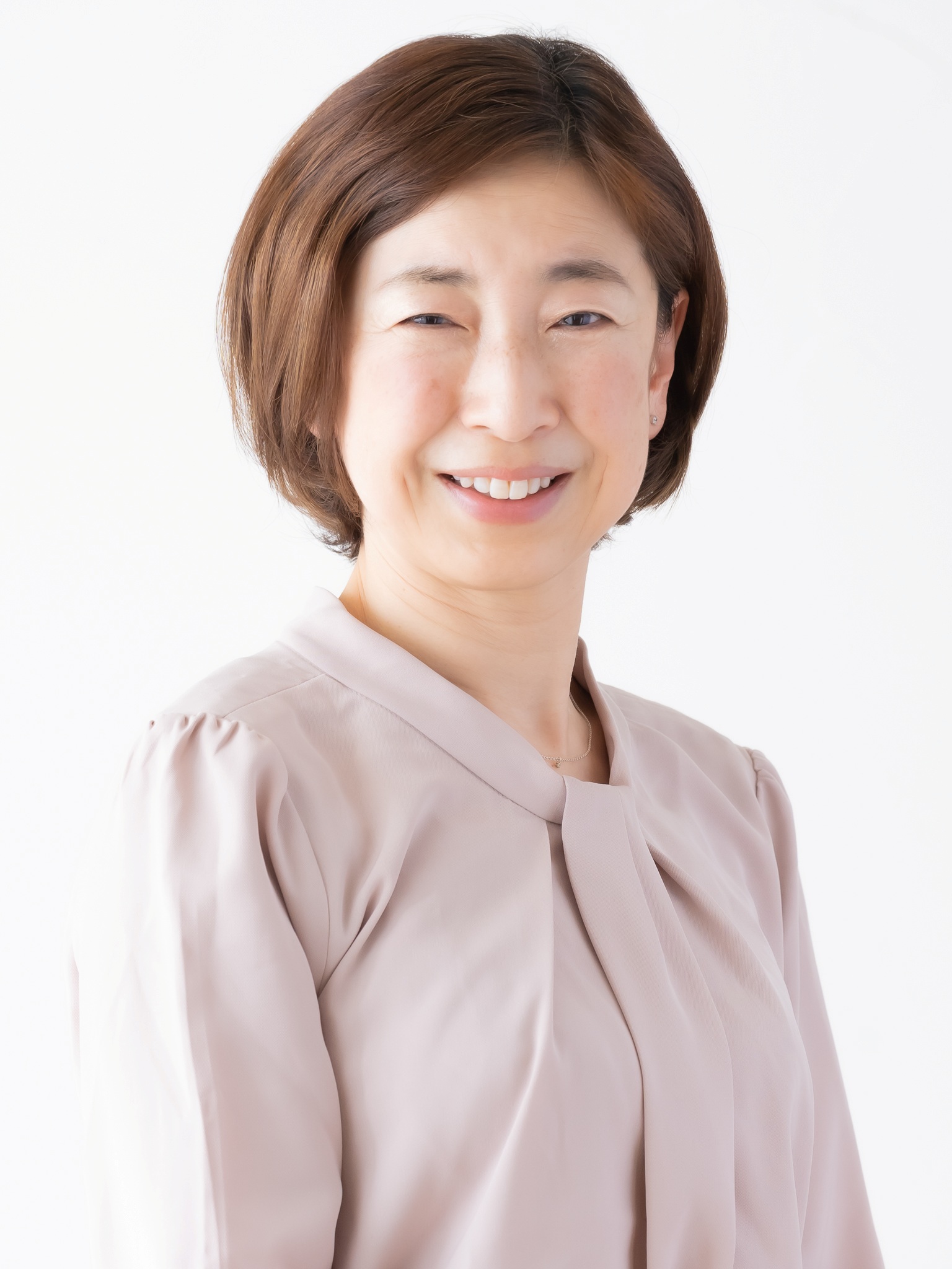 今、知っておきたい! 相続・認知症・葬儀対策 夏の新講座6/27(土)スタート(全3回)